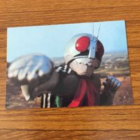 仮面ライダー カード まとめ 79 サムネイル 4
