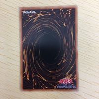 遊戯王 ノーマル カード トレーディングカード BK 拘束蛮兵リードブロー まとめ サムネイル 9