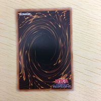 遊戯王 ノーマル カード トレーディングカード BK 拘束蛮兵リードブロー まとめ サムネイル 10