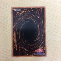 遊戯王 ノーマル カード トレーディングカード BK 拘束蛮兵リードブロー まとめ サムネイル 8