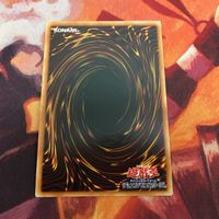 IT220915-2424 BF-毒風のシムーン スーパーレア DP20-JP024 遊戯王 ブラックフェザー サムネイル 4