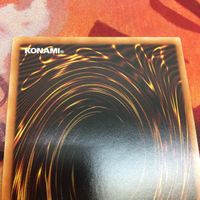 IT220915-2424 BF-毒風のシムーン スーパーレア DP20-JP024 遊戯王 ブラックフェザー サムネイル 5