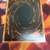 IT220915-2424 BF-毒風のシムーン スーパーレア DP20-JP024 遊戯王 ブラックフェザー サムネイル 6