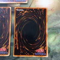 遊戯王 カード まとめ ゲート・ガーディアン スーパーレア 21 サムネイル 8