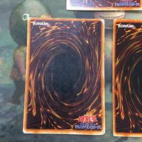 遊戯王 カード まとめ ゲート・ガーディアン スーパーレア 21 サムネイル 7
