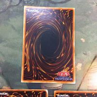 遊戯王 カード まとめ ゲート・ガーディアン スーパーレア 21 サムネイル 6