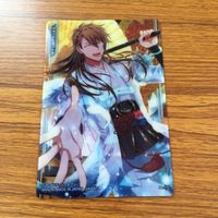アイドリッシュセブン アイナナ カード トレカ まとめ 十 龍之介 25 サムネイル 5