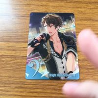 アイドリッシュセブン アイナナ カード トレカ まとめ 十 龍之介 25 サムネイル 7
