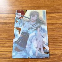 アイドリッシュセブン アイナナ カード トレカ まとめ 十 龍之介 25 サムネイル 6