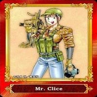 カード ジャンプ 集英社 まとめ 非売品 ABTC あかね噺 こち亀 ダークギャザリング しゅごまる 他 サムネイル 3