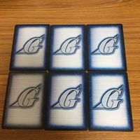 ガンダム ウォー カード まとめ 29 サムネイル 8