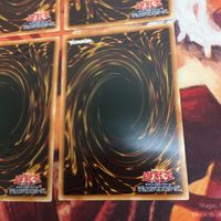 簡易融合 ティアラメンツ・キトカロス スーパーレア スーパーパラレル 遊戯王 まとめ POTE-JP042 20TH-JPC90 サムネイル 10