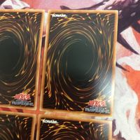 簡易融合 ティアラメンツ・キトカロス スーパーレア スーパーパラレル 遊戯王 まとめ POTE-JP042 20TH-JPC90 サムネイル 8