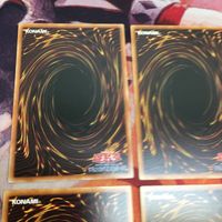 ツインツイスター ハーピィの羽根帚 皆既日蝕の書 ノーマル 字レア 遊戯王 汎用 魔法 まとめ DBTM-JP041 BOSH-JP067 サムネイル 7