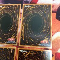 ツインツイスター ハーピィの羽根帚 皆既日蝕の書 ノーマル 字レア 遊戯王 汎用 魔法 まとめ DBTM-JP041 BOSH-JP067 サムネイル 8