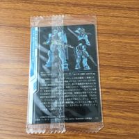 カード トレカ まとめ ガンダム ジム スナイパー ナイチンゲール 未開封 34 サムネイル 4