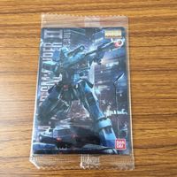 カード トレカ まとめ ガンダム ジム スナイパー ナイチンゲール 未開封 34 サムネイル 3