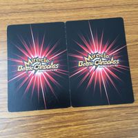 カード トレカ まとめ ミラクルバトル カードダス ミラバト ワンピース ルフィ カイレン ウソップ 24 サムネイル 6