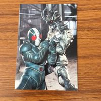 仮面ライダー カード まとめ 77 サムネイル 3
