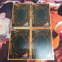 ツインツイスター コズミック・サイクロン 皆既日蝕の書 スーパーレア 字レア 遊戯王 ノーマル 汎用 まとめ サムネイル 6
