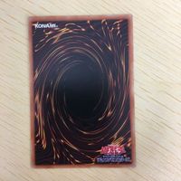 遊戯王 ノーマル カード トレーディングカード らくがきじゅうーすてご まとめ サムネイル 7