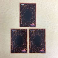 遊戯王 ノーマル カード トレーディングカード らくがきじゅうーすてご まとめ サムネイル 5