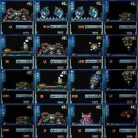 歴史大戦ゲッテンカ ゲッテンカ カード まとめ キラ レア xw979 so1 サムネイル 10