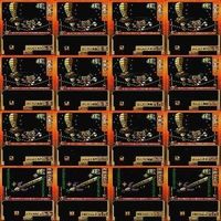 歴史大戦ゲッテンカ ゲッテンカ カード まとめ キラ レア xw979 so1 サムネイル 4
