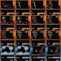 歴史大戦ゲッテンカ ゲッテンカ カード まとめ キラ レア xw979 so1 サムネイル 8