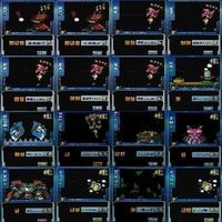 歴史大戦ゲッテンカ ゲッテンカ カード まとめ キラ レア xw979 so1 サムネイル 9