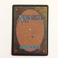 MTG 対抗呪文 マジックザギャザリング まとめ カード サムネイル 10