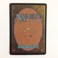 MTG 対抗呪文 マジックザギャザリング まとめ カード サムネイル 9