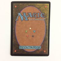 MTG 対抗呪文 マジックザギャザリング まとめ カード サムネイル 8
