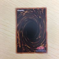 遊戯王 ノーマル カード トレーディングカード 魔鍵錠ー解ー まとめ サムネイル 7