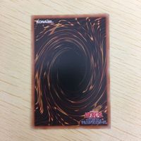 遊戯王 ノーマル カード トレーディングカード 魔鍵錠ー解ー まとめ サムネイル 6