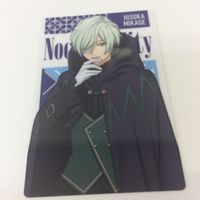 トレーディングカード カード マイナーカード 非売品 レア キラ プロモ アニメ 美少女 ゲーム ファイナルファンタジー フ サムネイル 4