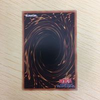 遊戯王 ノーマル カード トレーディングカード 儀式の準備 まとめ サムネイル 6