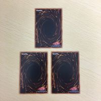 遊戯王 ノーマル カード トレーディングカード 儀式の準備 まとめ サムネイル 5