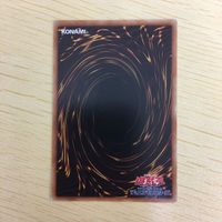 遊戯王 ノーマル カード トレーディングカード 儀式の準備 まとめ サムネイル 8