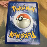 ポケモンカード 旧裏面 海外 英語版 1枚 コリンク 68 Shinx サムネイル 2
