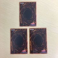 遊戯王 ノーマル カード トレーディングカード 輝白竜 ワイバースター まとめ サムネイル 7