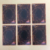 遊戯王 ノーマル カード トレーディングカード 輝白竜 ワイバースター まとめ サムネイル 6