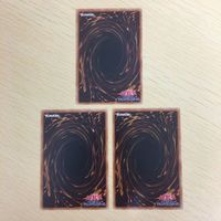 遊戯王 ノーマル カード トレーディングカード 輝白竜 ワイバースター まとめ サムネイル 9