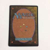 MTG 対抗呪文 第5版 マジックザギャザリング まとめ カード トレーディングカード サムネイル 10