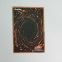 遊戯王 カード トレーディングカード ジェスター・コンフィ ノーマル SD32-JP020 まとめ サムネイル 7