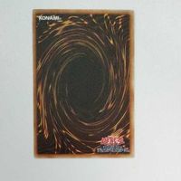 遊戯王 カード トレーディングカード ジェスター・コンフィ ノーマル SD32-JP020 まとめ サムネイル 6