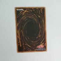 遊戯王 カード トレーディングカード ジェスター・コンフィ ノーマル SD32-JP020 まとめ サムネイル 8