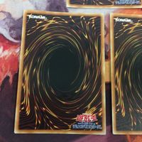 鉄騎龍ティアマトン 3枚 ウルトラレア 遊戯王 まとめ FLOD-JP032 サムネイル 7