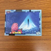 デジモン アドベンチャー 02 カード アマダ まとめ 17 サムネイル 3