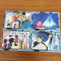 デジモン アドベンチャー 02 カード アマダ まとめ 17 サムネイル 1